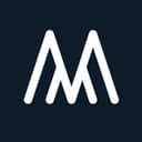 Mizzen+Main