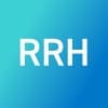 Rochester Regional Health