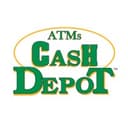 CASH DEPOT LTD