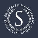 SWMG Philippines
