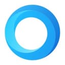 Zenlayer, Inc