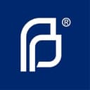 Planned Parenthood North Central States