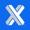 Xometry Europe