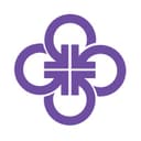Gaudenzia, Inc.