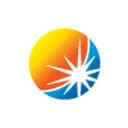 IGT, a Nevada Corporation