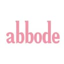 Abbode