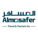 Almosafer