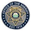 Hamilton County Sheriff's Office