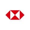 HSBC Global Services Limited