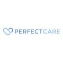 Perfect Care Inc.