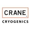 Crane Company