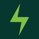Sparkhound, LLC