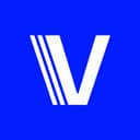 Verint Systems Inc.