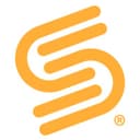 Saluda Medical