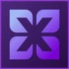 Xurrent