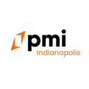 PMI Indianapolis