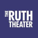 The Ruth Theater