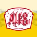 ALE 8 ONE BOTTLING COMPANY