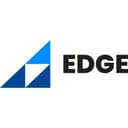 Edge Logistics