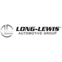 Long-Lewis Automotive Group