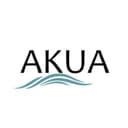 AKUA BEHAVIORAL HEALTH INC
