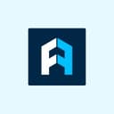 Finance of America