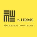 N Human Resources & Management Systems