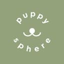 Puppy Sphere