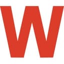 Weidmann Electrical Technology Inc.