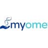 MyOme