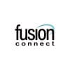 Fusion Connect