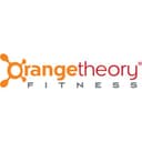 Camarillo Fitness Management Holdings LLC