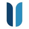 New Jersey Urology