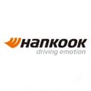 Hankook & Company ES America