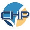 CHP Health