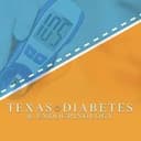 TEXAS DIABETES & ENDOCRINOLOGY PA