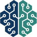 LawPro.ai
