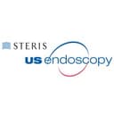 US Endoscopy