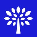 Canopy Connect