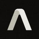 AssemblyAI