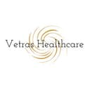 Vetras Healthcare LLC