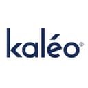 Kaléo