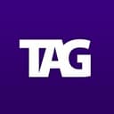 TAG