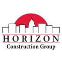 Horizon Construction Group