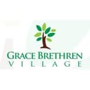Grace Brethren Village Inc