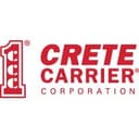 Crete Carrier Corporation