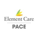 Element Care