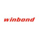 Winbond Electronics Corporation