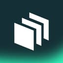 Cirrascale Cloud Services
