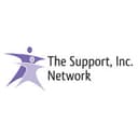 Support, Inc.